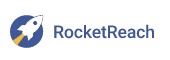 rocketreach.co